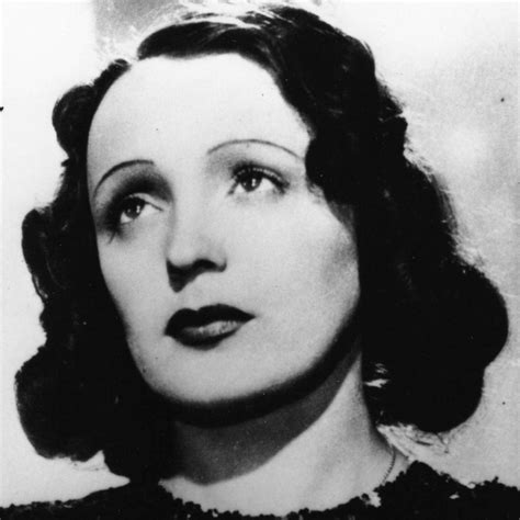 édith piaf krankheit